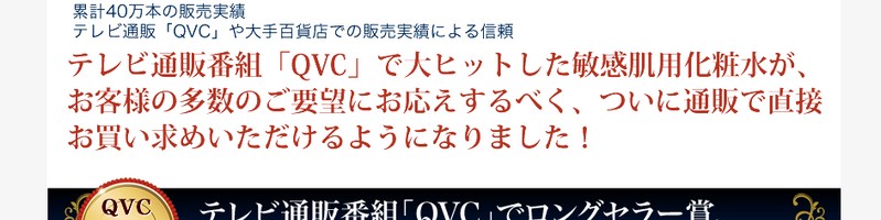 B�E�~���e�N�X���ϐ����T�C�g